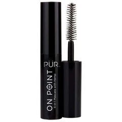 Mini On Point Mascara With Hemp
