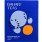 Earl Grey Black Tea (15 CT)