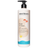 Fresh N' Clean 2-in-1 Hair + Body Wash