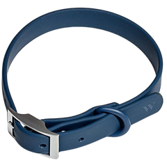 Collar X Large - Navy