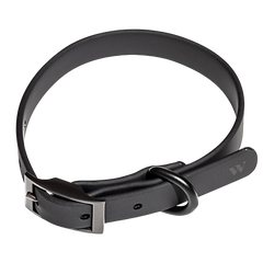 Collar X Large - Black