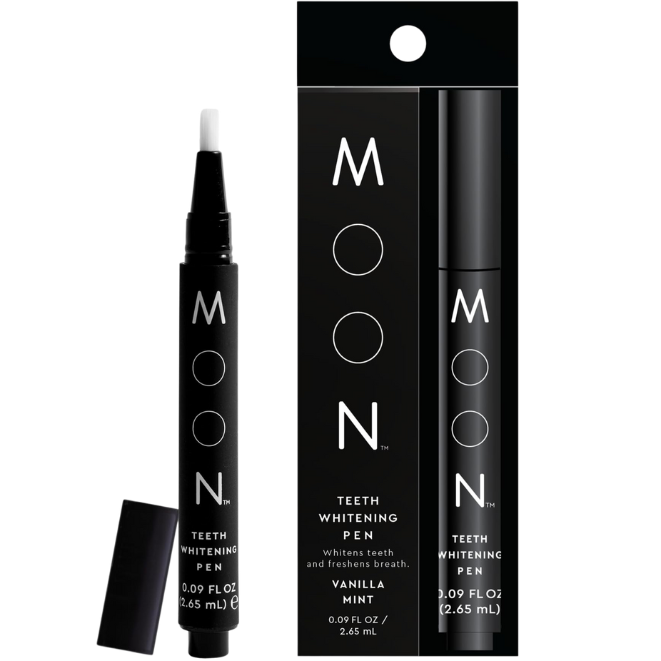 Kendall Jenner Teeth Whitening Pen