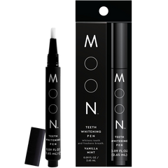 Kendall Jenner Teeth Whitening Pen