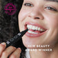 Kendall Jenner Teeth Whitening Pen