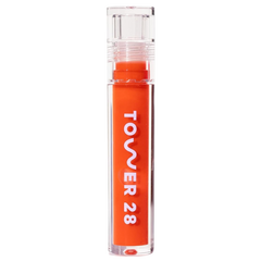 Shineon Lip Jelly - Fire