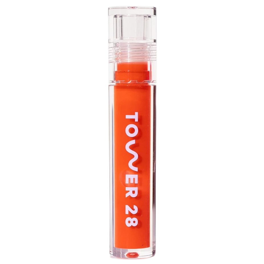 Shineon Lip Jelly - Fire