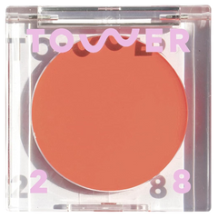 Beachplease Luminous Tinted Balm - Rush Hour