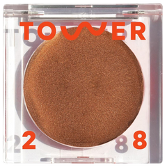 Bronzino Illuminating Cream Bronzer