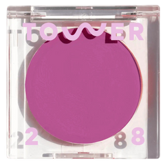 BeachPlease Luminous Tinted Balm - Party Hour