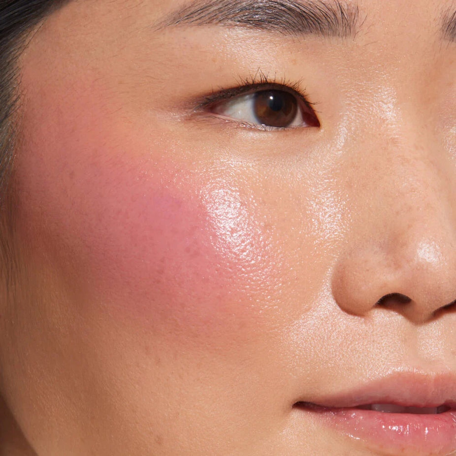 BeachPlease Luminous Tinted Balm - Party Hour