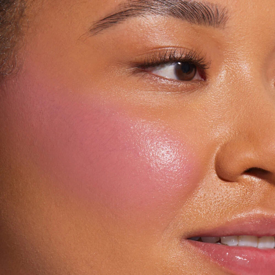 BeachPlease Luminous Tinted Balm - Party Hour