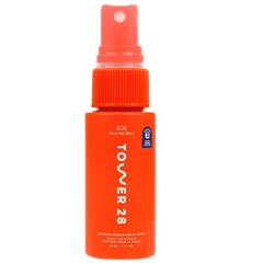 SOS Daily Rescue Facial Spray