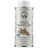 White Truffle Oil