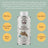 White Truffle Oil