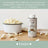White Truffle Oil