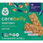 Organic Apple Kale Smart Snack Bars (5 CT)