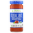 Unsweetened Cocktail Sauce