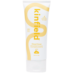 Cloud Cover Body SPF 35