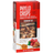 Cranberry Oat Phyllo Crisps