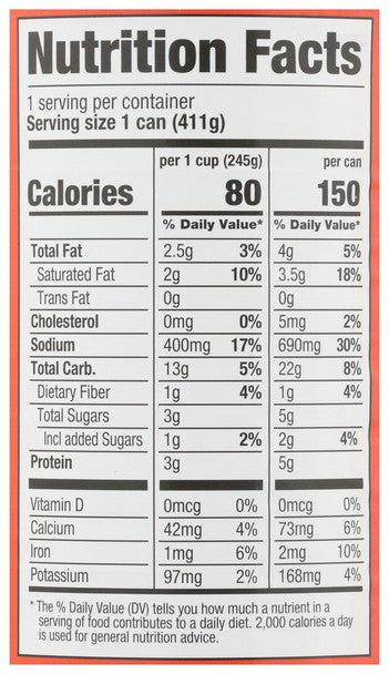 Tomato Bisque Savory Bone Broth Soup