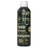 Lemon Mint Insect Repellent