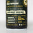 Lemon Mint Insect Repellent