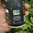 Lemon Mint Insect Repellent
