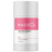 Rose Magnesium Deodorant
