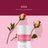 Rose Magnesium Deodorant