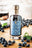 Organic Blueberry Maple Syrup