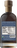 Organic Blueberry Maple Syrup