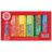 Chocolate Rainbow Tasting (6 Pack)