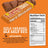 Chocolate Rainbow Tasting (6 Pack)