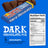 Chocolate Rainbow Tasting (6 Pack)