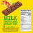 Chocolate Rainbow Tasting (6 Pack)