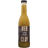 Hot Sauce Verde