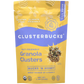 Bucks 'n Honey Clusterbucks Granola