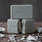 No. 108 Men's Polishing Soap Bar