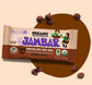 Organic Artisan Energy Bar - Chocolate Cha Cha (12 CT)