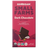 Dark Chocolate Bar