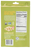 Organic Raw Macadamia Nuts Unsalted