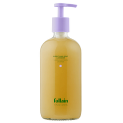 Everything Soap - Lavender