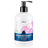 Hand Soap Gel - Lavender
