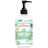 Hand Soap - Soft Mint