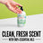 Hand Soap - Soft Mint