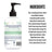 Hand Soap - Soft Mint