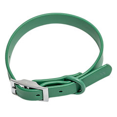 Collar Large - Spruce