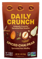 Spiced Chai Pear Sprouted Nut Medley