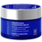 Deep Hydration Nourishing Cleansing Face Balm