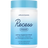 Mood Unflavored Adaptogenic & Electrolyte Hydration Mix
